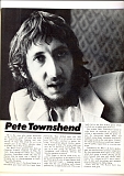 The Who - Ten Great Years - Page 10